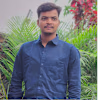 Aman Khan's avatar