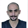 Wael Helmi