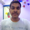 Ashok Mandal