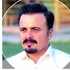 Arslan's avatar