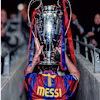 Eme's avatar