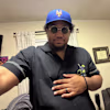 Maximillion's avatar