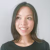 Liza Sem's avatar