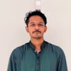 Iftakhar-ul's avatar