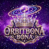 OrbitBONA's avatar