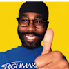 Jerell's avatar