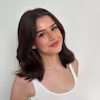 divya's avatar