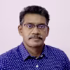Hariharan K's avatar