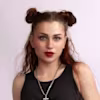 Andrea Morell's avatar