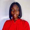 Grace's avatar