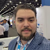 Joel Villasuso's avatar
