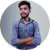 Manoj Tyagi