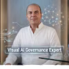 MOHAMAD ALI's avatar