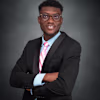 Oladimeji's avatar