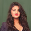 Rinky Choudhary