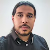 Fadi Al Ibrahim avatar