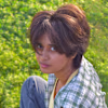 Deeksha Hoysal's avatar