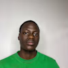 Samsudeen's avatar