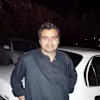 Umair A. Abbasi's avatar