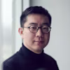 Felixander's avatar