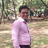 Rajesh's avatar