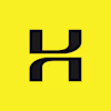 Hiji Studio