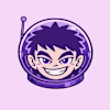 Ciro's avatar