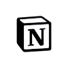Notion Templates