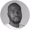Alade Yunus's avatar