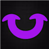 Coachesjoy logo