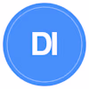 Diego's avatar