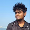 Srivanth S's avatar