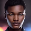 Samuel Adebayo's avatar