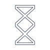 By Nature Group logo