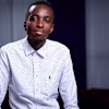 Clifford Sangai's avatar