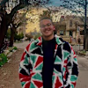 Nezar's avatar