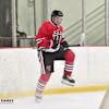 Tyler Bedard avatar