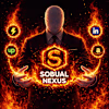 SOBUAL AWAN's avatar