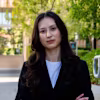 Siena's avatar