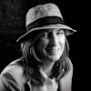 Kerry Pelesky's avatar