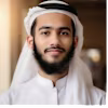 Nurullah Emtiaz's avatar