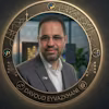 Davoad's avatar