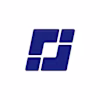 Archive Design Studio's avatar