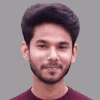 Moshiur Rahman's avatar