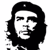 Jeck's avatar