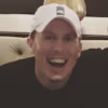 Justin Girard's avatar