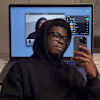 Ken's avatar