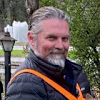 Greg Cooper's avatar