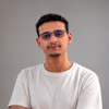 Isak ✦ Web Designer.'s avatar