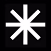 Nordicedgedesign logo